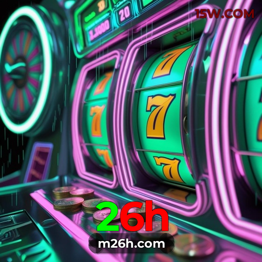 Multi-Sport Coverage