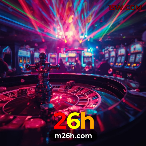 Free Spins Bonus - Lucky Tiger