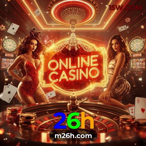 Plushie Frenzy Slot - PG Soft Game