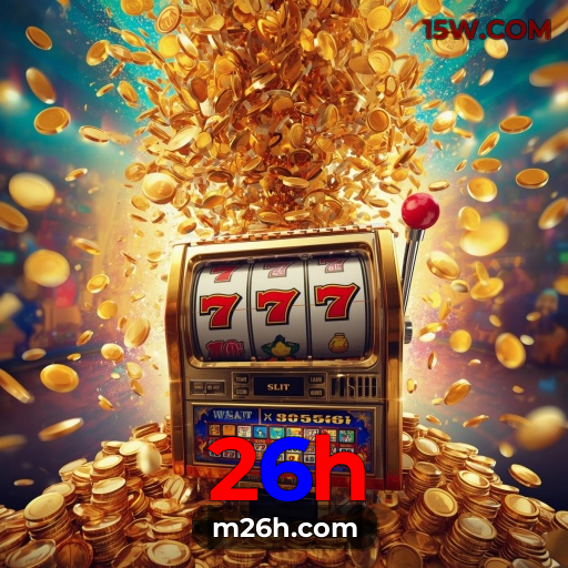 Telegram Promoções