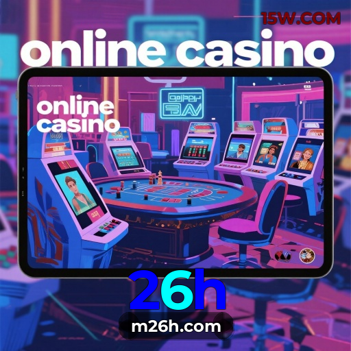 Blackjack Success Story