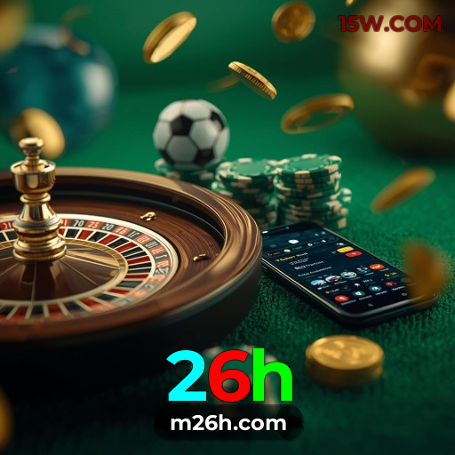 Bikini Paradise Slot - PG Soft