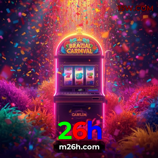 Bikini Paradise Slot - PG Soft