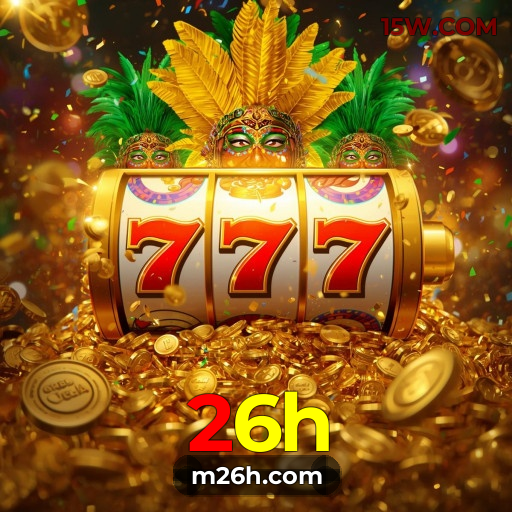 BGaming Live Blackjack