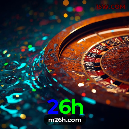 Sweet Bonanza Slot - Pragmatic Play