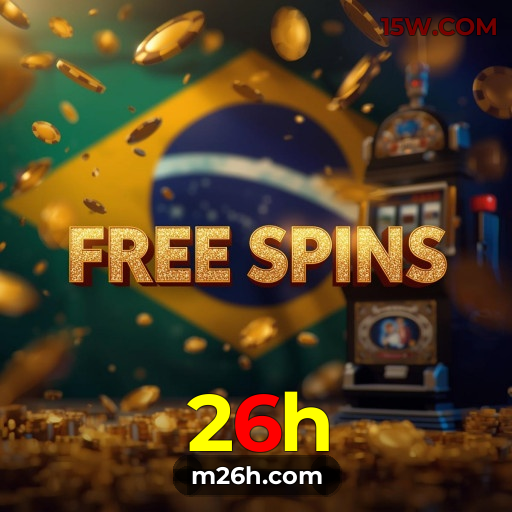 Fortune Games Series