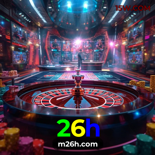 App Complete Package