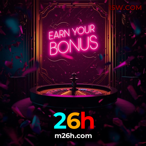 Welcome Bonus - Golden Dragon