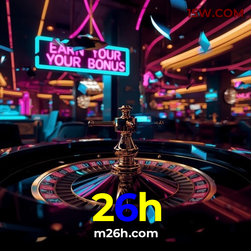 Security Infrastructure